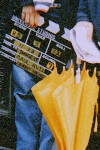 Póster de Inner Sage / Outer King