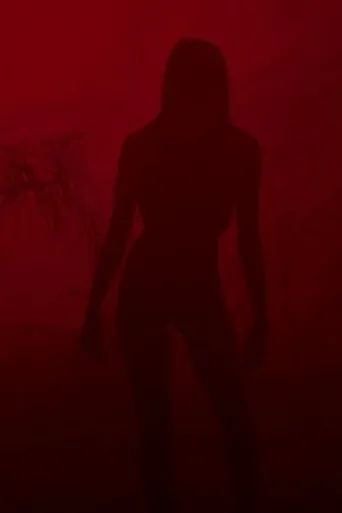 Póster de Innermost
