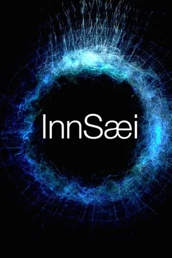 Póster de InnSæi