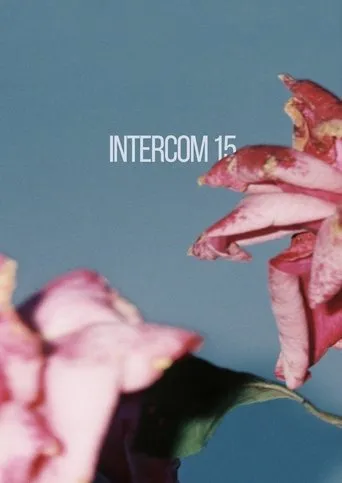 Póster de Interfon 15