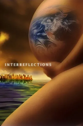 Póster de InterReflections