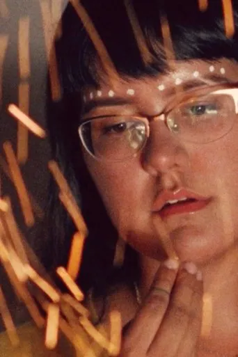 Póster de Into Water