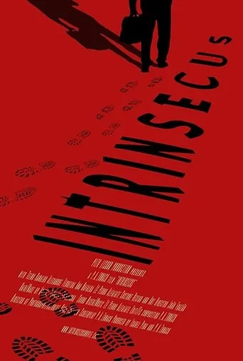 Póster de Intrinsecus