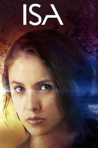 Póster de Isa