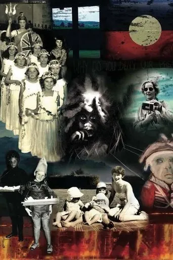 Póster de Island Home Country