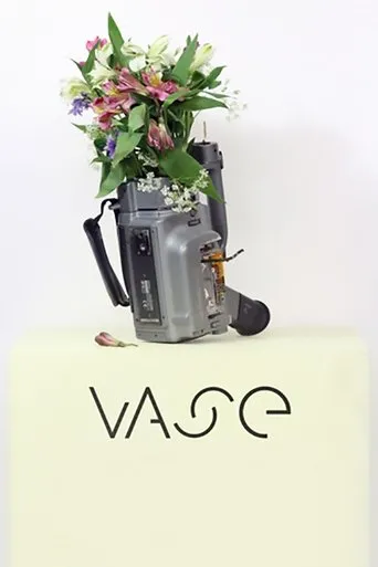 Póster de Isle - Vase