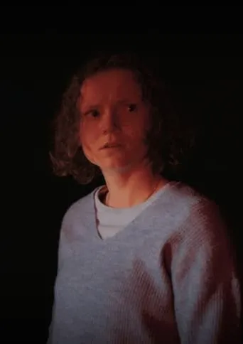 Póster de It Shivers