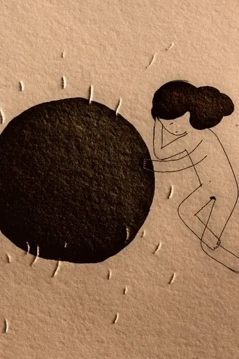 Póster de It's Just a Whole