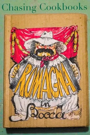 Póster de Italy in Bocca