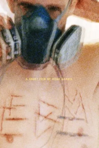 Póster de Jackie House