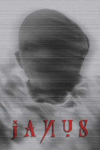 Póster de Janus