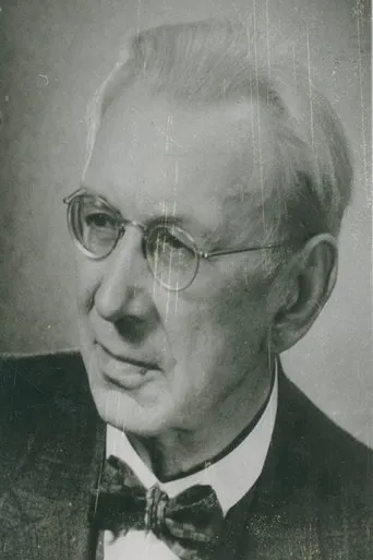 Póster de Järnets män