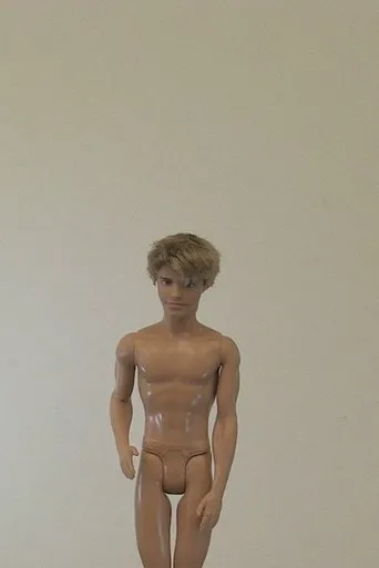 Póster de Je ne sais pas qui je suis mais je sais ce que j'aime