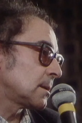 Póster de Jean-Luc Godard à la Cinémathèque française