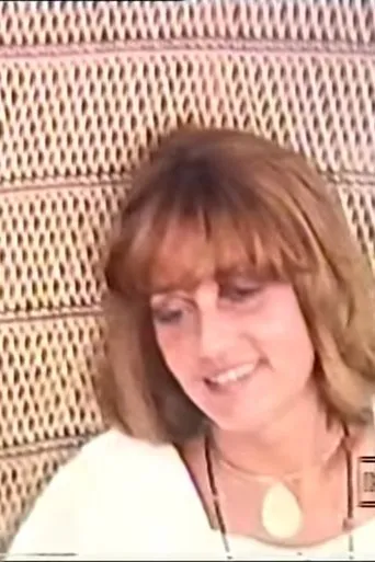 Póster de Jeanne raconte Jeanne