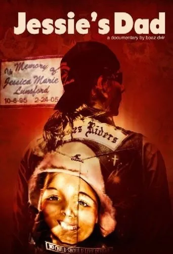 Póster de Jessie's Dad