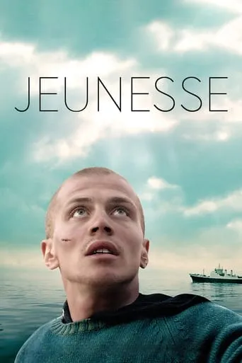 Póster de Jeunesse