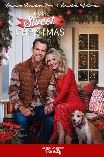 Póster de Jingle Bells, Wedding Bells