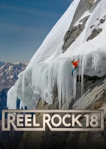 Póster de Jirishanca