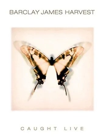 Póster de John Lee Hooker and Friends 1984-1992