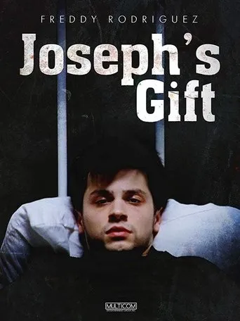Póster de Joseph's Gift