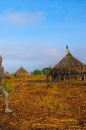 Póster de Jours de tourmentes