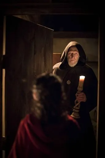 Póster de Judgement Tavern