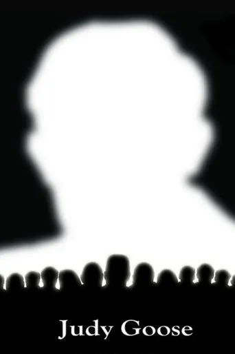 Póster de Judy Goose