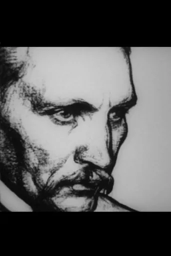 Póster de Juhan Liivi lugu