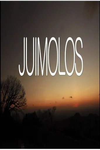 Póster de Juimolos