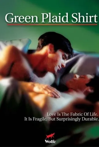 Póster de Juntos hasta el final (1997) con Sierra Pecheur como Mother