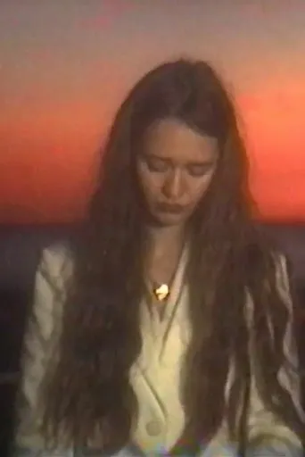 Póster de Justin (Part III)