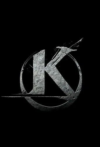 Póster de Kaamelott : Deuxième volet (deuxième partie)
