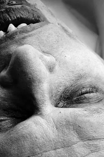 Póster de Kaiken jälkeen