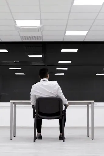 Póster de Kandidat 235