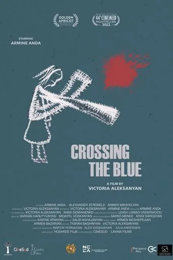 Póster de Kapuiti Mijov