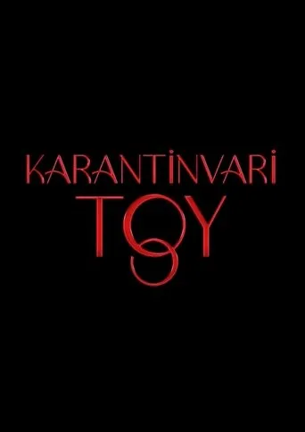 Póster de Karantinvari Toy
