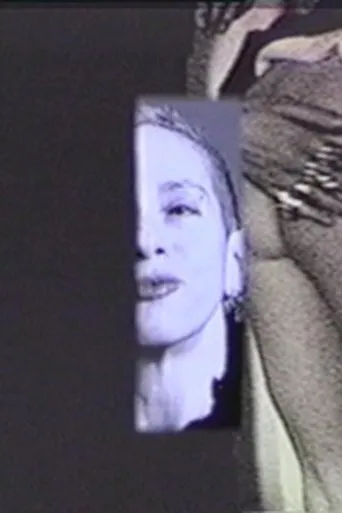 Póster de Kathy Acker in School