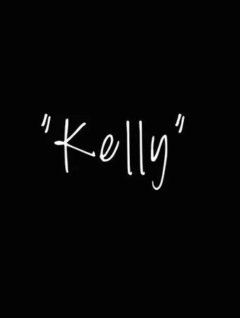 Póster de Kelly