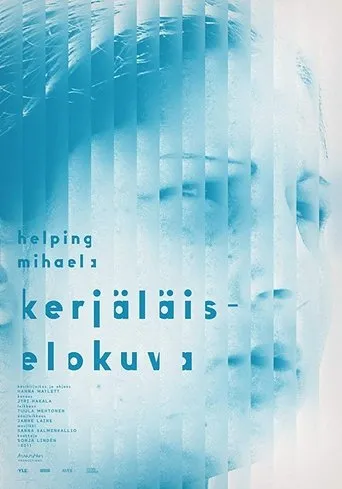 Póster de Kerjäläiselokuva