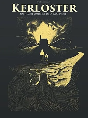 Póster de Kerloster