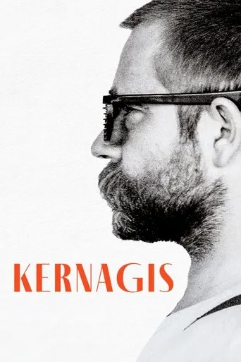 Póster de Kernagis