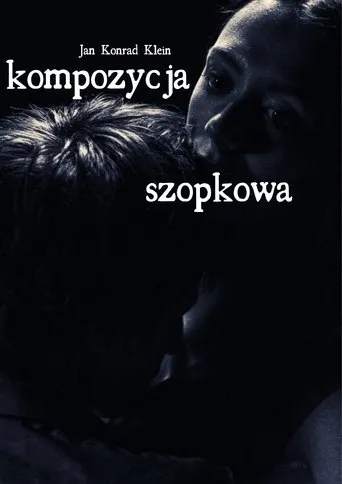 Póster de Kompozycja szopkowa