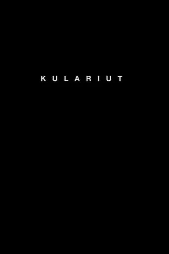 Póster de Kulariut