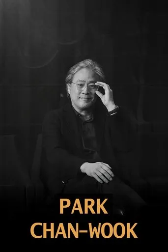 Póster de Kultur-King Korea