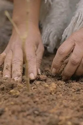 Póster de Kunhangue - Universo de um Novo Mundo