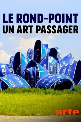 Póster de Kunst? Für Beifahrer