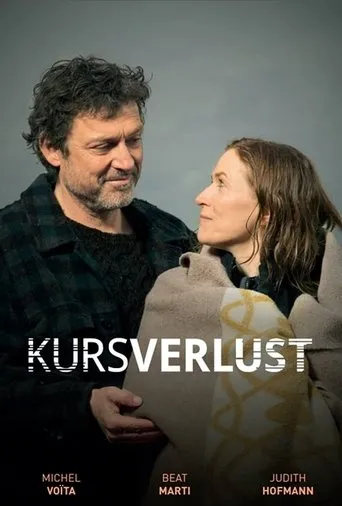 Póster de Kursverlust