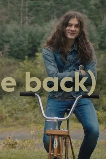 Póster de Kurt Vile - Bottle Back