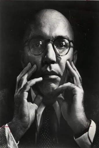 Póster de Kurt Weill